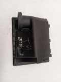 Innenraumfilterkastendeckel VW TRANSPORTER IV Furgon (70XA) 2.5 TDI 074129607B