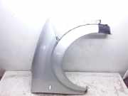 Kotflügel vorne rechts AUDI A2 (8Z0) 1.4 TDI 8Z0821022C