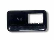 Armaturenbrettdimmer JAGUAR F-PACE (X761) 2.0 D HK8311654DB