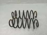 Schraubenfeder hinten links PEUGEOT 107 1.0