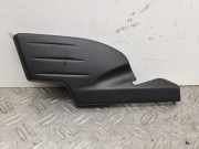 Kofferraumpolster links VW EOS (1F7, 1F8) 2.0 TDI 16V 1Q0971821H