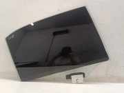 Türscheibe rechts hinten Mercedes-Benz E-Klasse (W124) 43R006504