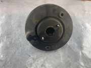 Unterdruck-Bremskraftverstärker FORD FOCUS III Turnier 1.6 TDCi ECOnetic BV612B195SD