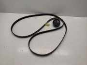 Generatorriemen des Spanners HYUNDAI ix35 (LM, EL, ELH) 2.0 CRDi 4WD 252122F310