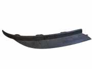 Zierleiste Opel Astra J Caravan (P10) 13264406