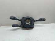 LENKSTOCKSCHALTER KOMBISCHALTER BMW X5 (E70) xDrive 30 d 9164419