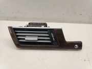 Lüftungsgitter Armaturenbrett Mercedes-Benz E-Klasse (W124) A21268000171