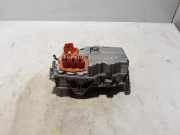 Inverter VOLVO XC90 II T8 Hybrid AWD 36011467