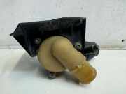 Thermostatgehäuse Land Rover Discovery V (L462) HPLA8575AB