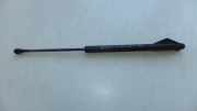 Heckklappe Gasdruckfeder rechts TOYOTA AVENSIS (_T25_) 2.0 D-4D (ADT250_) 68950-05061