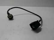 Klopfsensor FORD FOCUS (DAW, DBW) 1.8 Turbo DI / TDDi 1072086B