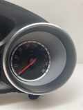Tachometer Opel Astra K (B16) 39077979