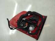 Rückfahrleuchte rechts VW Touran (1T3) 176452