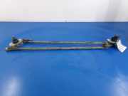 Wischermotor vorne Mitsubishi Pajero Pinin (H6W, H7W)