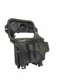Sicherungskasten AUDI A4 Avant (8ED, B7) 2.0 TFSI 8E1907355C