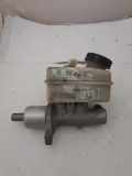 Bremszylinder MERCEDES-BENZ A (W169) A 200 TURBO (169.034, 169.334) 32067200C 32067200-C