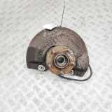 Radnaben vorne links MITSUBISHI LANCER VIII (CY_A, CZ_A) EVO X (CZ4A) 3870A017
