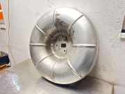 Reserveradverkleidung OPEL FRONTERA B (6B_) 2.2 DTI (6B_ZC, 6B_VF, 6B_66, 6B_76)