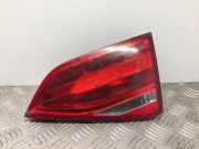 Rückfahrleuchte rechts Audi A4 (8K, B8) 166974