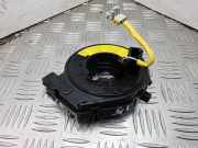 LENKWINKELSENSOR AIRBAGSCHLEIFRING WICKELFEDER FORD FIESTA VI 1.0 EcoBoost 8A6T14A664AD