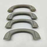 Dachgriffset (innen) TOYOTA HILUX VII Pick-up (_N1_, _N2_, _N3_) 3.0 D-4D 4WD (KUN26) 74603-0K030