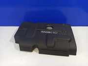 Motorabdeckung SAAB 9-3 (YS3F) 2.2 TiD 12786577