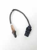 Sauerstoffsensor (Lambdasensor) VOLVO V70 III (BW) D5 31422345