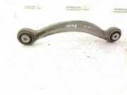 Querlenker hinten rechts MERCEDES-BENZ C (W204) C 200 CDI (204.001) 2043502206 20409