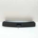 Kofferaum Schlossverkleidung KIA SPORTAGE V (NQ5) 1.6 T-GDI 85771-R2100 85770-R2100WK