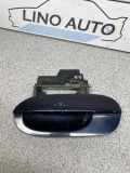 Türaußengriff hinten links BMW 7 (E38) 725 tds 51228164725
