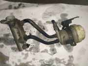 Hauptbremszylinder Mitsubishi Space Star (DG0)