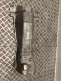 Heat Insulation FORD PUMA (J2K, CF7) 1.0 EcoBoost mHEV L1BB5K286BC