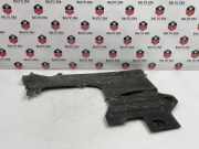 Unterfahrschutz Audi A8 (4D, D2) 4E4825214B