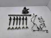Other Fuel System Parts BMW 5 Touring (F11) 530 d 7800124