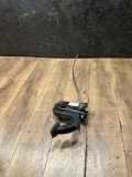 Bremspedal MERCEDES-BENZ VITO / MIXTO Furgon (W639) 115 CDI 10428902 ZGS006