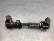 Lenksäulenwelle TOYOTA COROLLA Verso (_E12_) 2.0 D-4D (CDE120_)