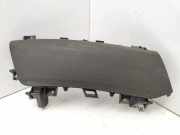 Handschuhfach RENAULT ESPACE IV (JK0/1_) 2.0 Turbo (JK0A, JK0B, JK0N)