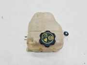 Ausgleichsbehälter OPEL MERIVA B 1.7 CDTI 13265592