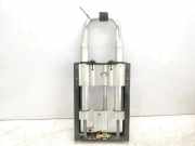 Kopfstütze PEUGEOT 308 CC 2.0 HDi 9643468680