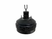 Unterdruck-Bremskraftverstärker BMW 3 Touring (E91) 320 d xDrive 25220888110311