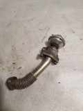 AGR-Ventil AUDI 100 Avant (4A, C4) 2.5 TDI 046131503