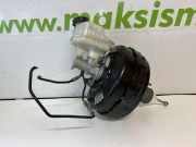 Unterdruck-Bremskraftverstärker OPEL INSIGNIA A Estate (G09) 1.4 360573521