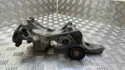 Ölfilterträger VW Scirocco III (13) 06J903143