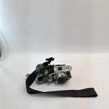 Sicherheitsgurt vorne rechts MERCEDES-BENZ E Cabrio (A207) E 350 CGI (207.457) A2078604285