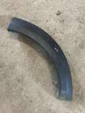 Rear Arch Liner Trim LAND ROVER DISCOVERY III (L319) 2.7 TD 4x4 DFK000055