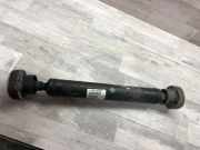Getriebe Kardanwelle kurz MERCEDES-BENZ M (W164) ML 500 4-matic (164.172) 18591438