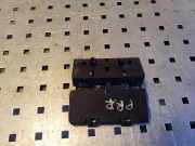 Anderes Undercover Panel BMW X5 (E53) 3.0 d 8372280