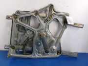 Fensterheber rechts hinten Fiat Punto (176) 46720311