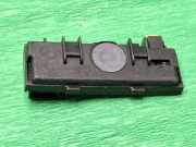 Regensensor MERCEDES-BENZ C (W204) C 200 CDI (204.007, 204.006) A2048210851