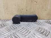 Fensterkurbel Opel Meriva A () 90247150